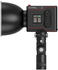 SmallRig RC60B COB LED Video Light Kit (4376)