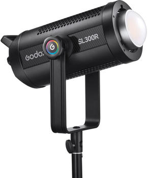 Godox SL300R RGB