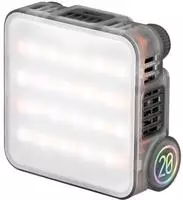 Zhiyun C040037ABR2, Zhiyun Fiveray M20 RGB LED Leuchte