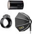 Godox AD100Pro