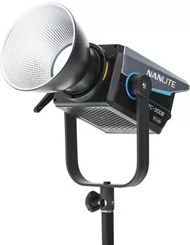 Nanlite Forza FC-500B