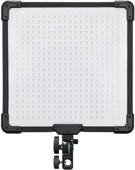 Godox FH50Bi Portable LED Panel