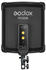 Godox FH50Bi Portable LED Panel