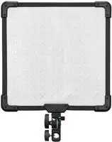 Godox FH50R, Godox FH50R Flexible Portable LED Lamp