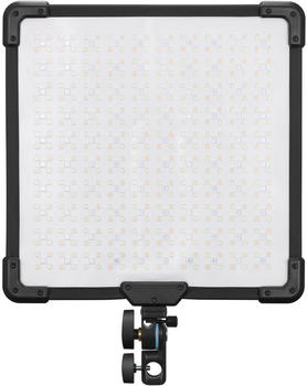 Godox FH50R Portable RGB LED Panel