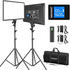 Neewer NL-288ARC