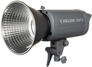 Helios 300P III (1x)