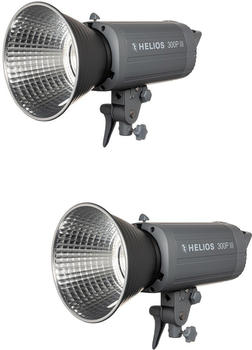 Helios 300P III (2x)