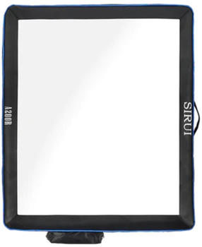 Sirui A200R Sirui A200R