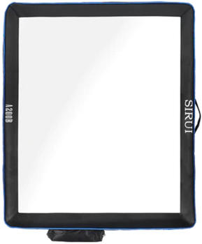 Sirui A200B