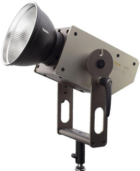 Kelvin EPOS 300 V-Mount Kelvin EPOS 300 V-Mount