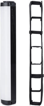 Sirui T30