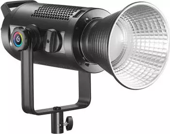 Godox SZ150R