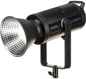 Godox SL-200II Bi