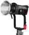 Aputure LS 600D