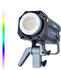 Rollei Candela 220 RGB