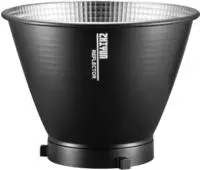 ZHIYUN B300, ZHIYUN LED Molus B300 Cob Light
