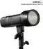 Walimex pro Mover 200 TTL Studio-Akkublitz