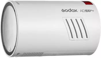 Godox AD100Pro grau