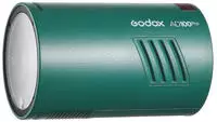 Godox Witstro AD100Pro Gr&uuml;n