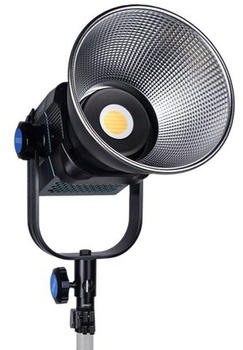 Sirui C150B Bi-Color
