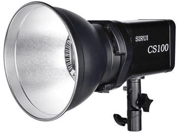 Sirui CS100 Daylight