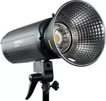 Walimex pro Stager 600 HSS Studioblitz