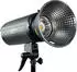 Studioblitz: Walimex pro Stager 600 HSS