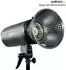 Walimex pro Stager 400 HSS Set Single
