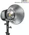 Walimex pro Newcomer 100 II Set Double