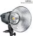 Walimex pro Emerger 200 Set Double