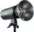 Walimex pro Campaigner 400 HS Studioblitz