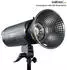 Walimex pro Campaigner 400 HS Set Double