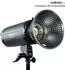 Walimex pro Campaigner 400 HS Set Single