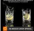 Walimex pro Campaigner 600 HS Set Double