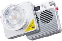 Godox ML100BI, Godox ML100BI LED-Licht