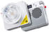 Godox ML100Bi