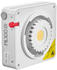 Godox ML100Bi