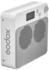Godox ML100Bi