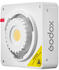 Godox ML100Bi