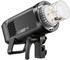 Godox AD600 Pro II