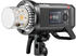 Godox AD600 Pro II
