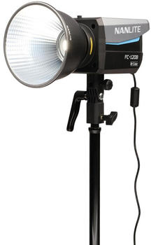 Nanlite FC-120B