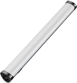 SmallRig RT25 ohne Batteriegriff