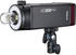 Godox AD200Pro II
