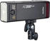 Godox AD200Pro II