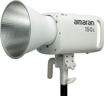 Aputure Amaran 150C weiß Aputure Amaran 150C weiß