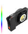 Rollei LUX 100 RGB