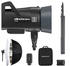 Outdoor-Portrait-Kit