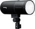 Profoto D30
